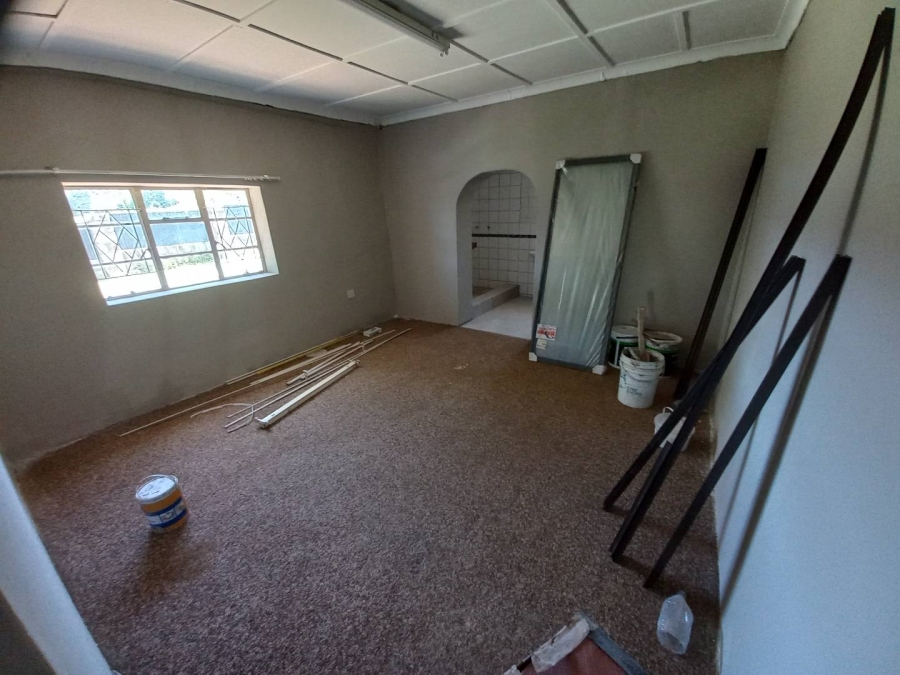 3 Bedroom Property for Sale in Ladybrand Free State